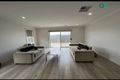 Property photo of 5 Apricot Circuit Tarneit VIC 3029