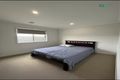 Property photo of 5 Apricot Circuit Tarneit VIC 3029