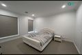 Property photo of 5 Apricot Circuit Tarneit VIC 3029