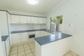 Property photo of 19 Althea Court Kirwan QLD 4817