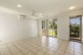 Property photo of 19 Althea Court Kirwan QLD 4817