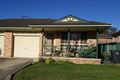 Property photo of 16/6 Westmoreland Road Minto NSW 2566