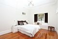 Property photo of 16-18 Brunswick Avenue Strathfield NSW 2135