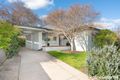 Property photo of 56 White Avenue Kooringal NSW 2650