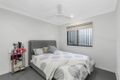 Property photo of 1 Butcher Bird Circuit Upper Coomera QLD 4209