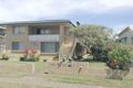 Property photo of 4/28 Fourth Avenue Sandgate QLD 4017