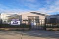 Property photo of 59 Quealum Way Dalyellup WA 6230
