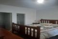 Property photo of 59 Quealum Way Dalyellup WA 6230