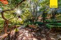 Property photo of 41 Halloran Drive Jerrabomberra NSW 2619