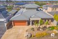 Property photo of 13 Arbour Boulevard Burnside Heights VIC 3023