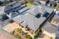 Property photo of 13 Arbour Boulevard Burnside Heights VIC 3023