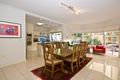 Property photo of 15 Meath Mews Mosman Park WA 6012