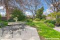 Property photo of 56 White Avenue Kooringal NSW 2650