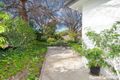 Property photo of 56 White Avenue Kooringal NSW 2650