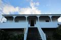 Property photo of 356 Tinderbox Road Tinderbox TAS 7054