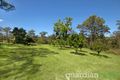 Property photo of 68 Cliftonville Road South Maroota NSW 2756