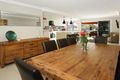 Property photo of 53 Coombe Avenue Hope Island QLD 4212