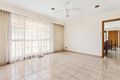 Property photo of 129 Nicholson Street Coburg VIC 3058