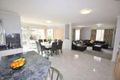 Property photo of 4 Crespin Place Roxburgh Park VIC 3064
