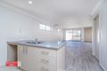 Property photo of 7/3 Spring Avenue Midland WA 6056
