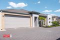 Property photo of 7/3 Spring Avenue Midland WA 6056