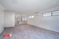 Property photo of 7/3 Spring Avenue Midland WA 6056
