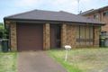 Property photo of 97 Lawson Street Hamilton NSW 2303