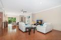 Property photo of 1/8A Clydesdale Drive Upper Coomera QLD 4209