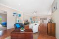 Property photo of 1/8A Clydesdale Drive Upper Coomera QLD 4209