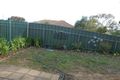 Property photo of 4/16 Walker Avenue Mannum SA 5238