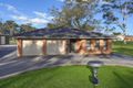 Property photo of 140 Bathurst Street Abermain NSW 2326