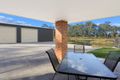 Property photo of 140 Bathurst Street Abermain NSW 2326