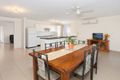 Property photo of 140 Bathurst Street Abermain NSW 2326