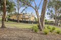 Property photo of 11 Hawthorn Drive Kingston TAS 7050