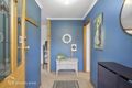 Property photo of 11 Hawthorn Drive Kingston TAS 7050