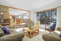 Property photo of 11 Hawthorn Drive Kingston TAS 7050