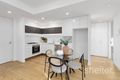Property photo of 404/1615 Malvern Road Glen Iris VIC 3146