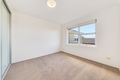 Property photo of 5/29 Murdoch Street Cremorne NSW 2090