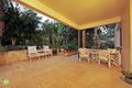 Property photo of 99 Grantham Street Floreat WA 6014