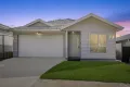 Property photo of 61 Bronzewing Street Tahmoor NSW 2573