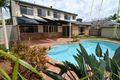 Property photo of 9 Masters Street Arundel QLD 4214