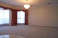 Property photo of 12 Ashmore Way Sorrento WA 6020