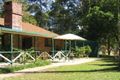 Property photo of 51 Isambert Road Glenview QLD 4553