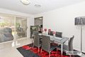 Property photo of 6 James Court Joyner QLD 4500