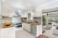 Property photo of 9 Geoffrey Road Chittaway Point NSW 2261