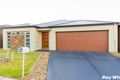 Property photo of 26 Davenport Crescent Cranbourne West VIC 3977