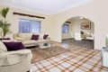 Property photo of 2 Lucy Street Ashfield NSW 2131