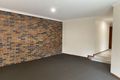 Property photo of 1/18 Strawberry Close Woolgoolga NSW 2456