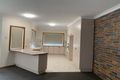 Property photo of 1/18 Strawberry Close Woolgoolga NSW 2456