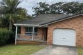 Property photo of 1/18 Strawberry Close Woolgoolga NSW 2456